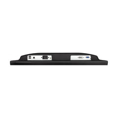 Buy ViewSonic TD2220-2 22 FHD Multi-Touch Monitor from Vmart in Pakistan