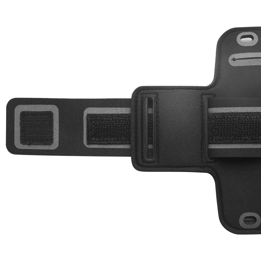 Spigen Velo A700 Universal Sports Armband for Phones Upto 6-inch Screen