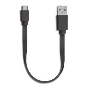 Buy Verbatim 64684 6000mAh Li-Polymer Power Pack Charger (Black) from Vmart in Pakistan