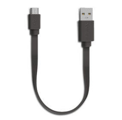Buy Verbatim 64684 6000mAh Li-Polymer Power Pack Charger (Black) from Vmart in Pakistan
