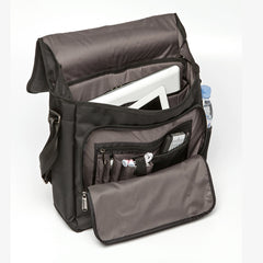 Buy Verbatim Berlin Massenger Bag from Vmart in Pakistan