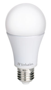 Buy Verbatim Classic A E27 13W 1055lm 3000K WW from Vmart in Pakistan