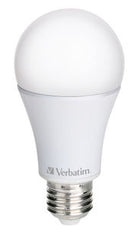 Buy Verbatim Classic A E27 13W 1055lm 3000K WW from Vmart in Pakistan