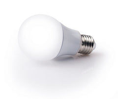 Buy Verbatim 64473 LED Classic A E27 9W 810lm 3000K WW from Vmart in Pakistan