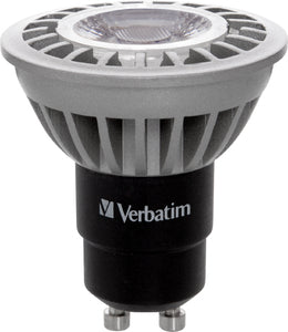 Buy Verbatim LED GU10 8.5W 3000K 620lm from Vmart in Pakistan