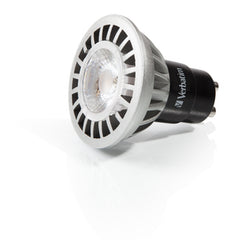 Buy Verbatim LED GU10 8.5W 3000K 620lm from Vmart in Pakistan