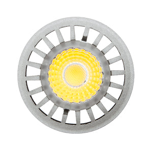Buy Verbatim LED GU10 8.5W 3000K 620lm from Vmart in Pakistan