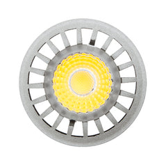 Buy Verbatim LED GU10 8.5W 3000K 620lm from Vmart in Pakistan