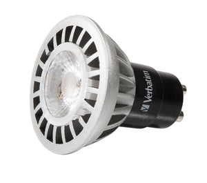 Buy Verbatim LED GU10 8.5W 3000K 620lm from Vmart in Pakistan