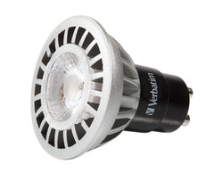 Buy Verbatim LED GU10 8.5W 3000K 620lm from Vmart in Pakistan