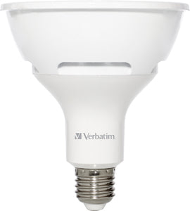 Buy Verbatim Par38 E27 15W 2700K WW 35Deg Dim from Vmart in Pakistan