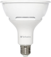 Buy Verbatim Par38 E27 15W 2700K WW 35Deg Dim from Vmart in Pakistan