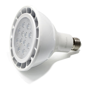 Buy Verbatim Par38 E27 15W 2700K WW 35Deg Dim from Vmart in Pakistan