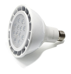 Buy Verbatim Par38 E27 15W 2700K WW 35Deg Dim from Vmart in Pakistan