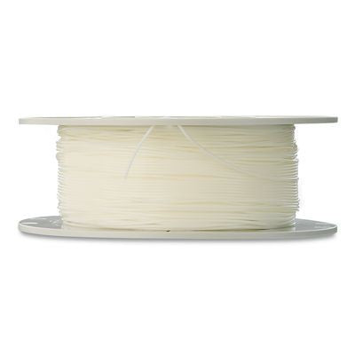 Buy Verbatim Primalloy 3D Filament - 1.75mm (White) from Vmart in Pakistan