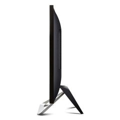 Buy ViewSonic VX2880ml 28" Ultra HD Professional Multimedia Monitor from Vmart in Pakistan