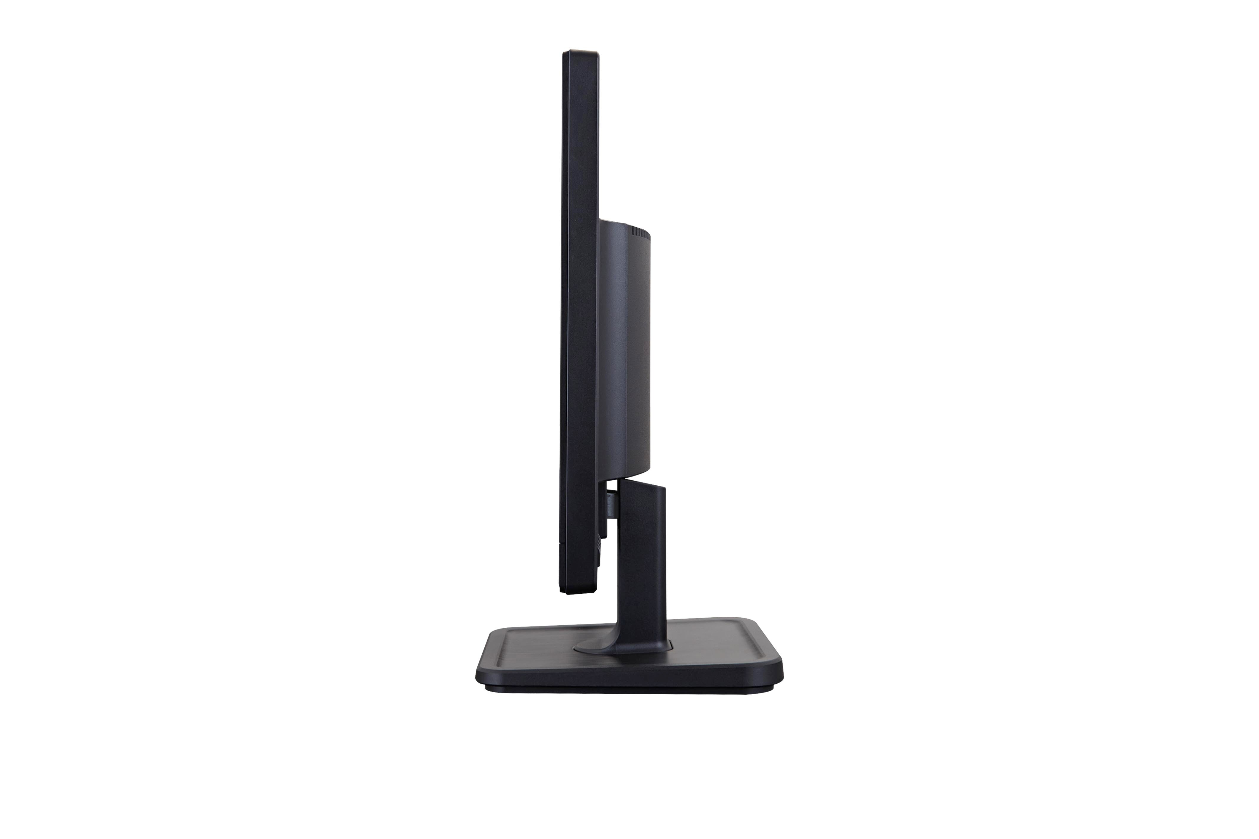 Buy ViewSonic 19 VA1901A Widescreen LCD Monitor from Vmart in Pakistan