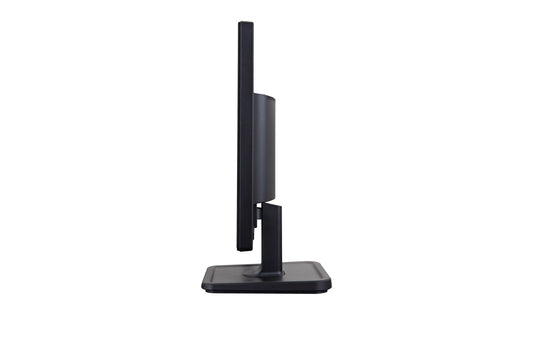 Buy ViewSonic 19 VA1901A Widescreen LCD Monitor from Vmart in Pakistan