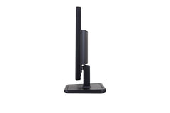 Buy ViewSonic 19 VA1901A Widescreen LCD Monitor from Vmart in Pakistan