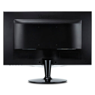 ViewSonic 23.6" VX2452mh LED