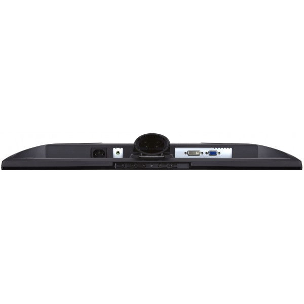 Buy ViewSonic VA2046m 19.5 LED Display from Vmart in Pakistan