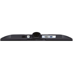 Buy ViewSonic VA2046m 19.5 LED Display from Vmart in Pakistan