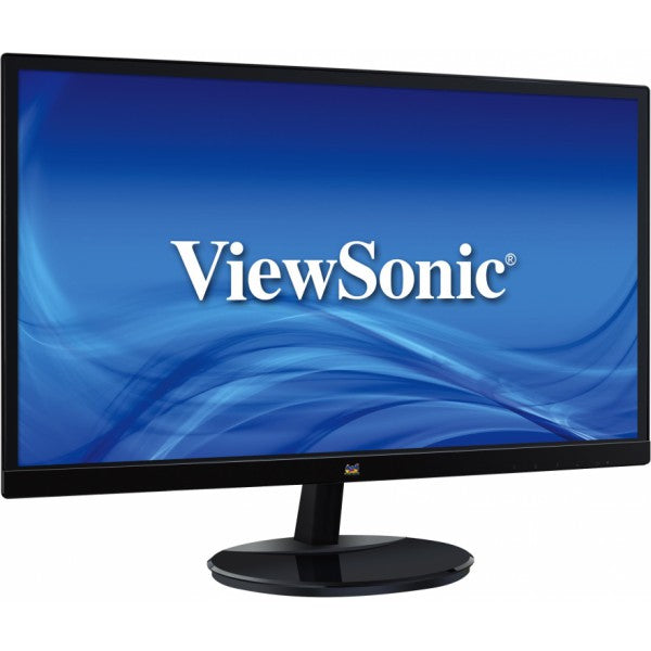 ViewSonic VA2259-SH 22" Full HD LED Monitor