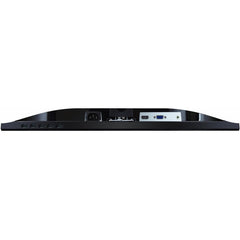 Buy ViewSonic VA2259-SH 22 Full HD LED Monitor from Vmart in Pakistan
