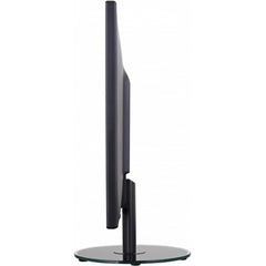 Buy ViewSonic VA2719-SH 27 Full HD SuperClear IPS LED Monitor from Vmart in Pakistan