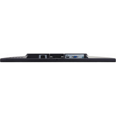 Buy ViewSonic VA2719-SH 27 Full HD SuperClear IPS LED Monitor from Vmart in Pakistan