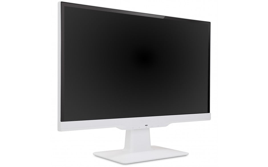 ViewSonic VX2263Smhl-W 22" LED