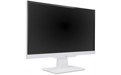 Buy ViewSonic VX2263Smhl-W 22 LED from Vmart in Pakistan
