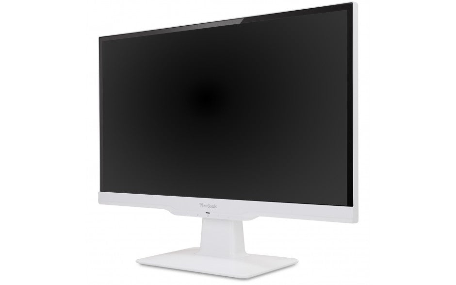 ViewSonic VX2263Smhl-W 22" LED