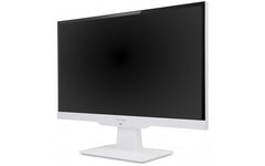 Buy ViewSonic VX2263Smhl-W 22 LED from Vmart in Pakistan