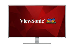 ViewSonic VX3209-2K 32'' QHD LCD Monitor