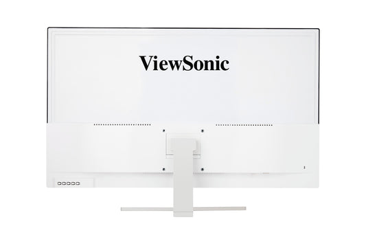 Buy ViewSonic VX3209-2K 32 QHD LCD Monitor from Vmart in Pakistan