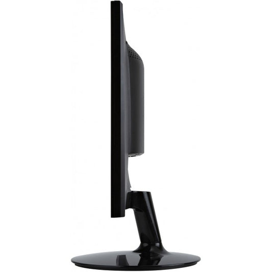 Buy Viewsonic VX2252mh 21.5 LED Backlit LCD from Vmart in Pakistan
