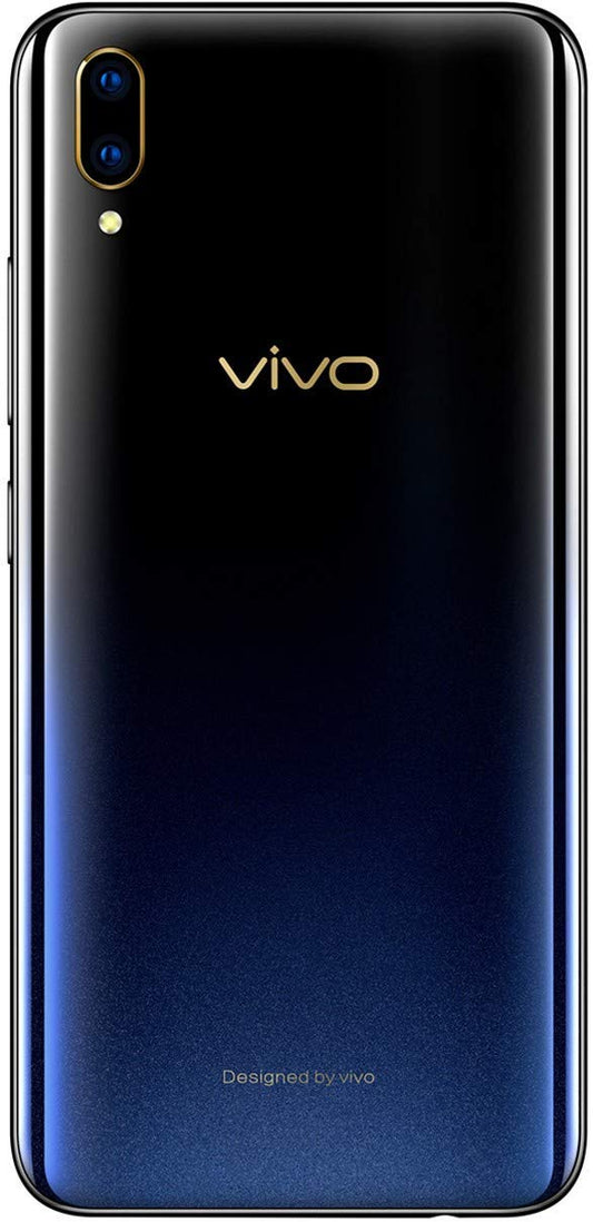 Buy Vivo V11 Pro - (6GB - 128GB) from Vmart in Pakistan