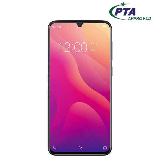 Buy Vivo V11 - (4GB - 128GB) from Vmart in Pakistan