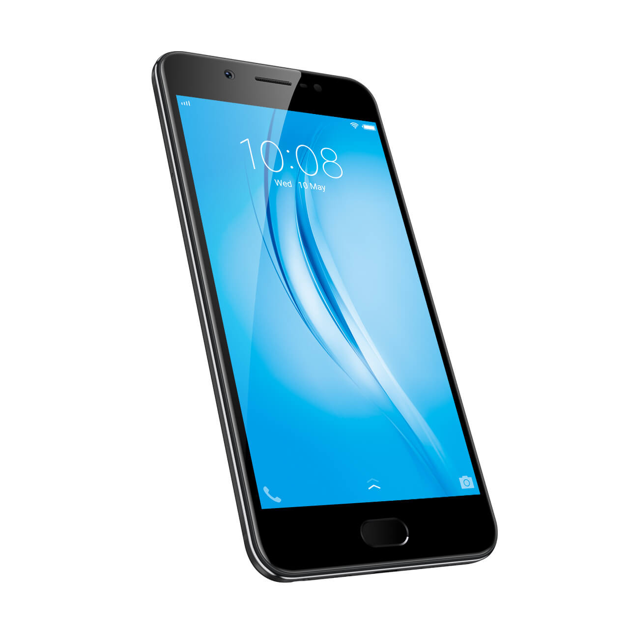 Buy Vivo V5s (4GB - 64GB) from Vmart in Pakistan