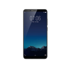 Buy Vivo V7 Plus (4GB - 64GB) from Vmart in Pakistan