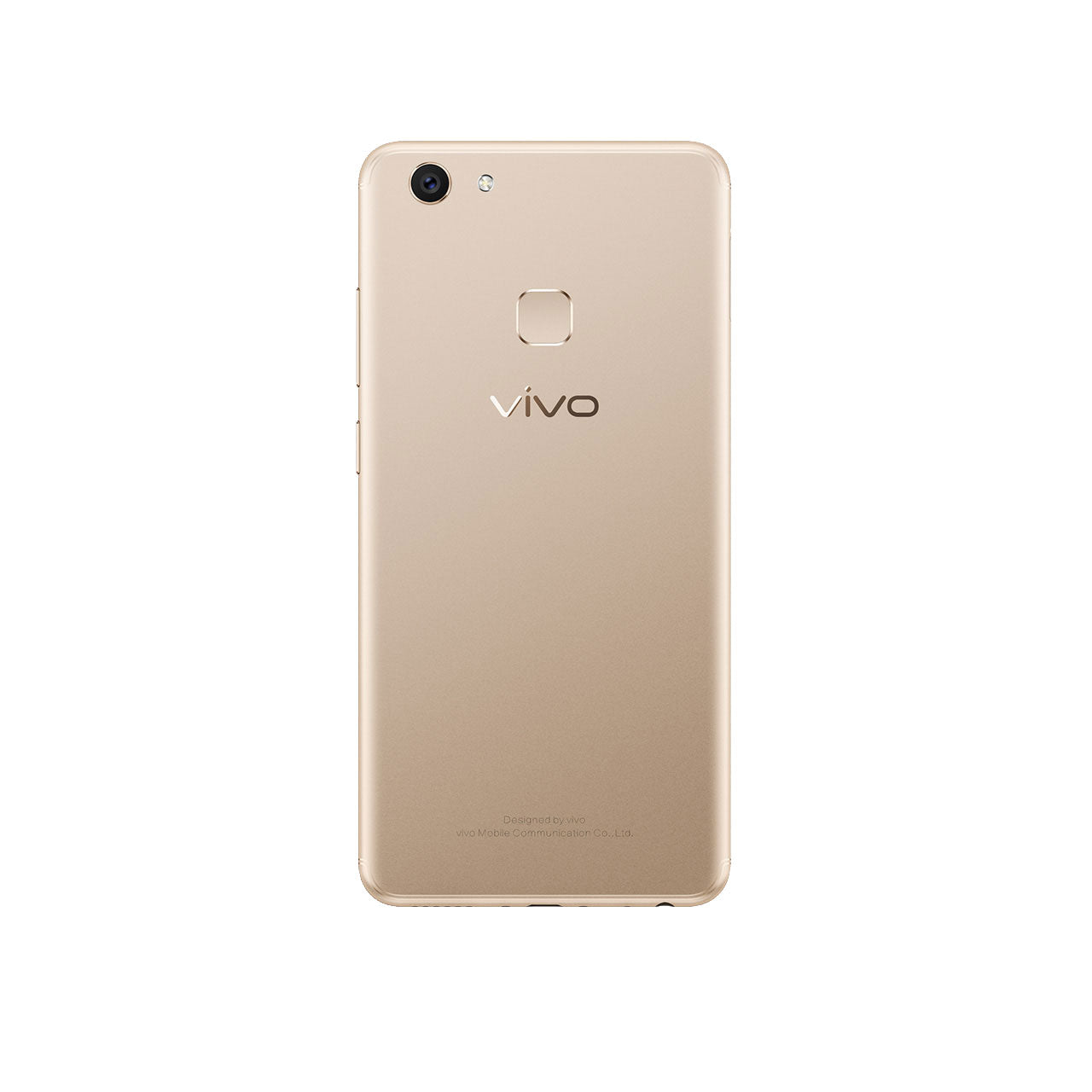 Buy Vivo V7 Plus (4GB - 64GB) from Vmart in Pakistan