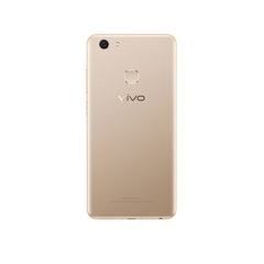 Buy Vivo V7 Plus (4GB - 64GB) from Vmart in Pakistan