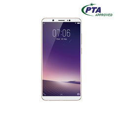 Buy Vivo V7 Plus (4GB - 64GB) from Vmart in Pakistan