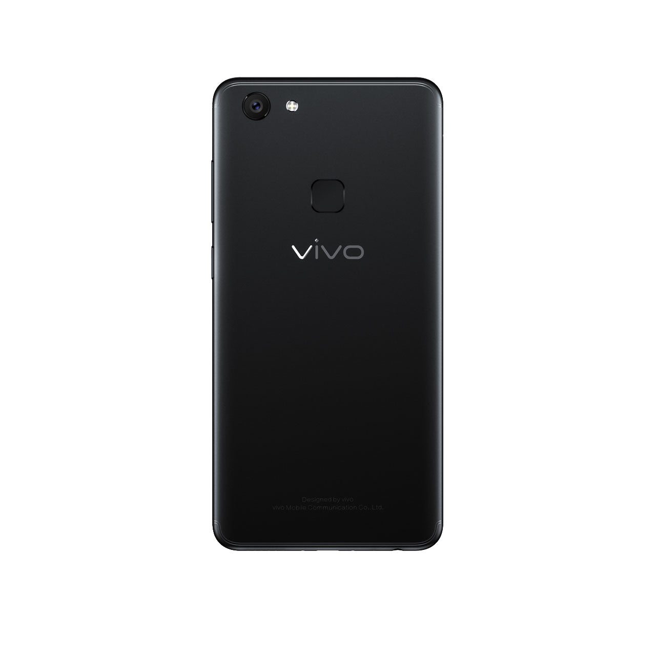 Buy Vivo V7 (4GB - 32GB) from Vmart in Pakistan