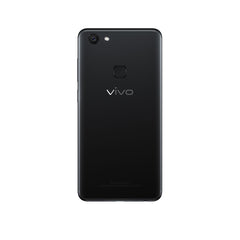 Buy Vivo V7 (4GB - 32GB) from Vmart in Pakistan