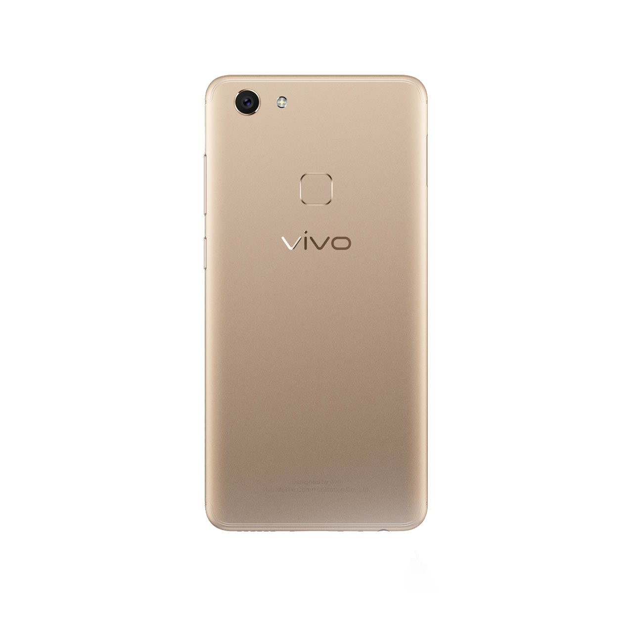Buy Vivo V7 (4GB - 32GB) from Vmart in Pakistan