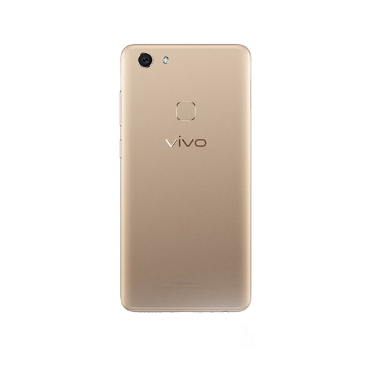 Buy Vivo V7 (4GB - 32GB) from Vmart in Pakistan