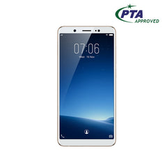 Buy Vivo V7 (4GB - 32GB) from Vmart in Pakistan