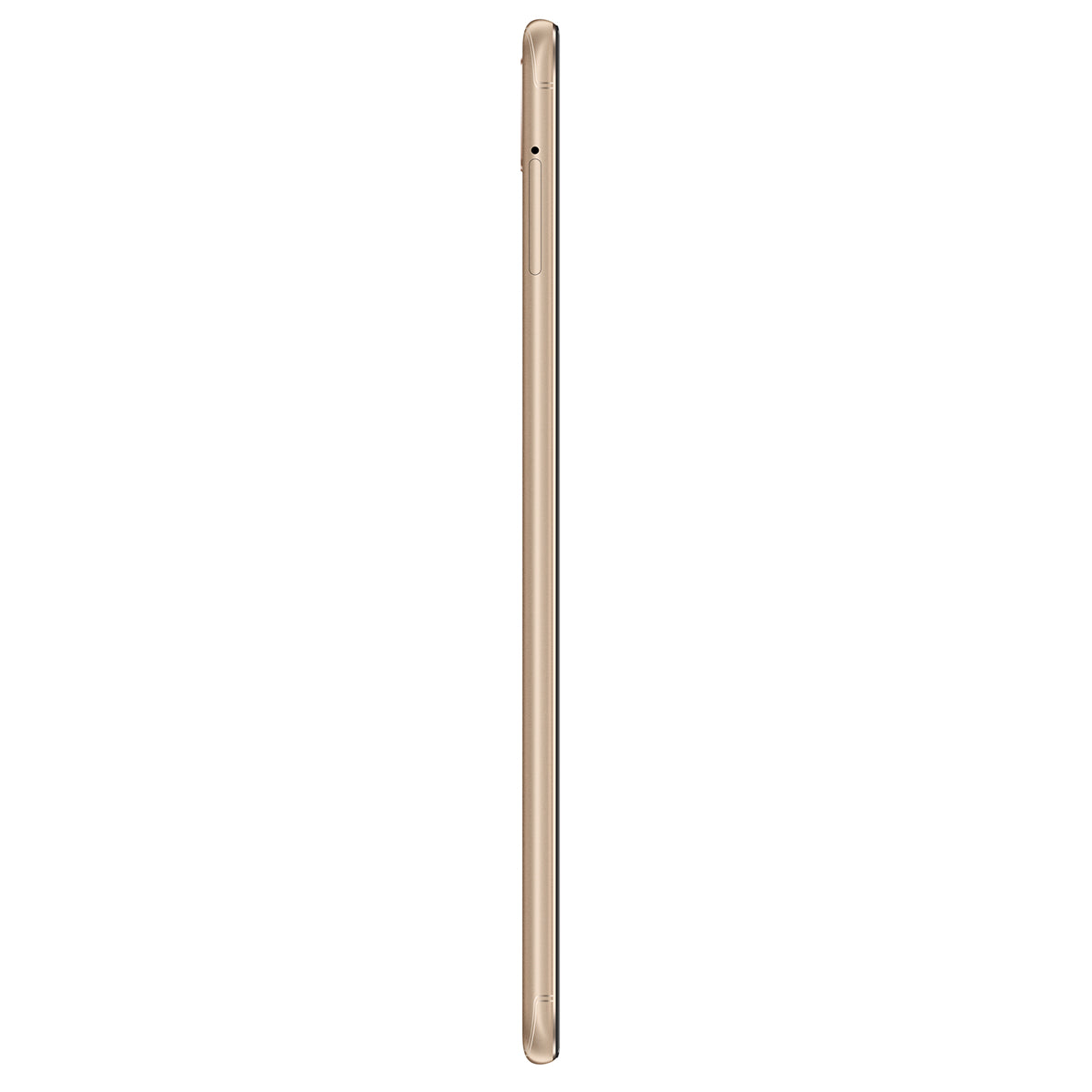 Buy Vivo V9 (4GB - 64GB) from Vmart in Pakistan